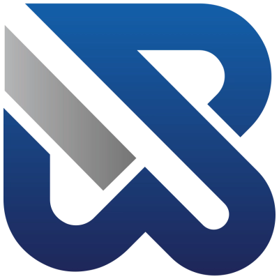  Rudra Innovative Software Pvt Ltd Logo