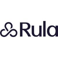 rula.com Logo
