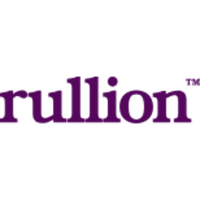 rullion.co.uk Logo