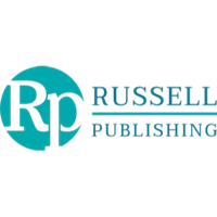 russellpublishing.com Logo