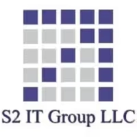 s2itgroup.com Logo