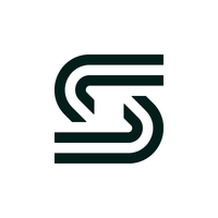 safello.com Logo