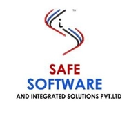 safenetin.net Logo