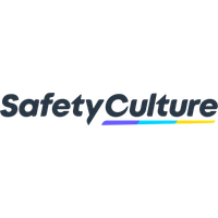 safetyculture.com Logo