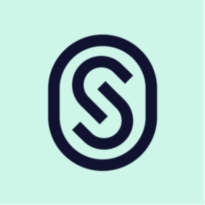 Safewill Logo