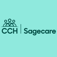 sage-care.co.uk Logo