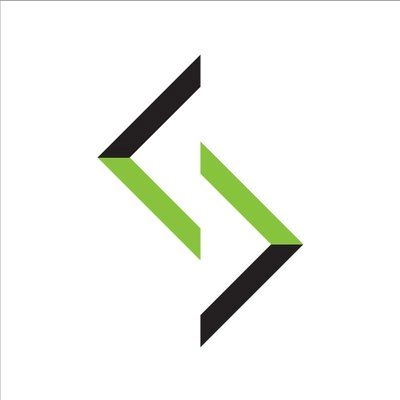 Saigon Technology Logo