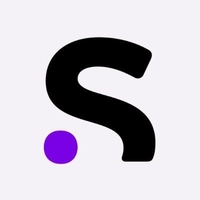 sanofi.de Logo