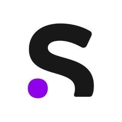Sanofi Logo