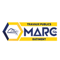 marc-sa.fr Logo