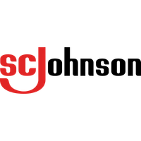 scjohnson.com Logo