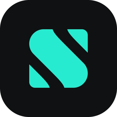 Scalable GmbH Logo