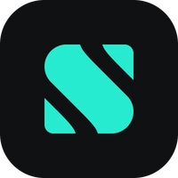 scalable.capital Logo