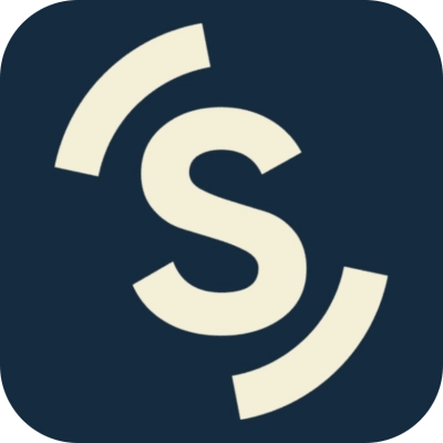 Scale Army Logo