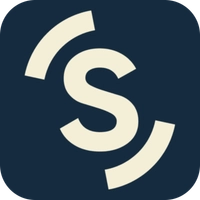 scalearmy.com Logo
