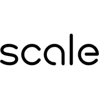 scale.com Logo