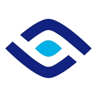 scalefocus.com Logo