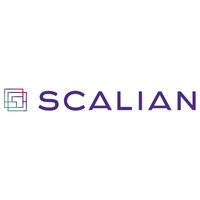 scalian.com Logo