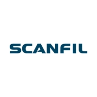 scanfil.com Logo