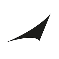 scc.com Logo