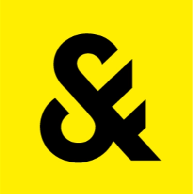 Scholz & Friends Family GmbH Logo