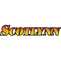 scotlynn.com Logo