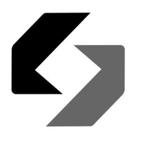 sellcord.co Logo
