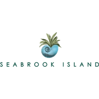 seabrookisland.com Logo