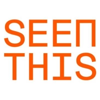 seenthis.co Logo