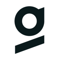 seingim.it Logo