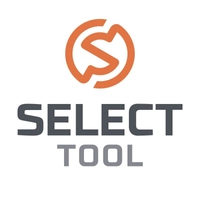 selecttool.com Logo