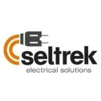 seltrek.ca Logo