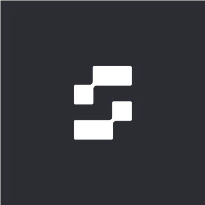 Sensmore GmbH Logo