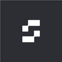 sensmore.ai Logo