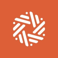 sentient.foundation Logo