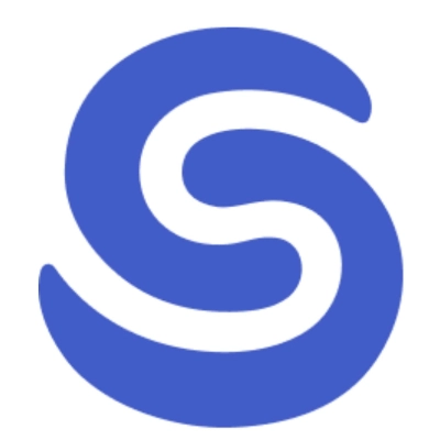 Sequel Med Tech Logo