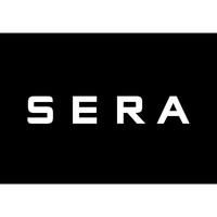 seradesign.com Logo