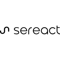 sereact.ai Logo