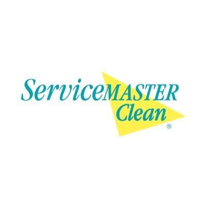 ServiceMaster by Prince Logo