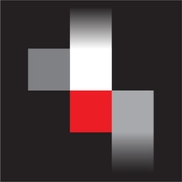 serviceplan.com Logo