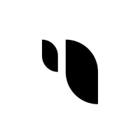 sesame.com Logo