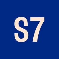 settanta7.com Logo