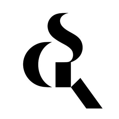 SGK Logo