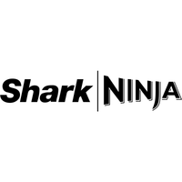 sharkninja.com Logo