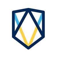 shield.com Logo