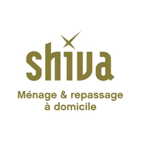 shiva.fr Logo