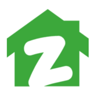 ShopriteX Logo