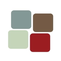 shrewsusa.com Logo