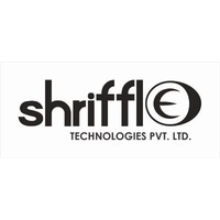 shriffle.com Logo
