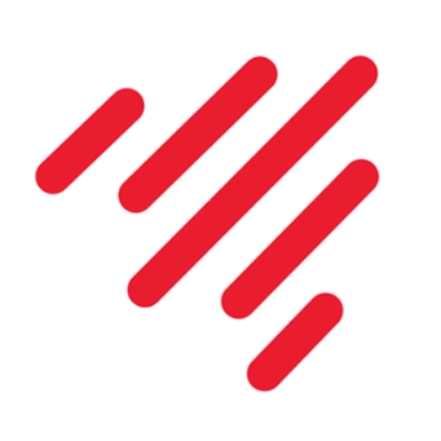 Shuttlerock Logo